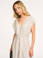 La Fee Maraboutee | Pants and Jumpsuits | Jumpsuits