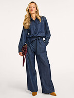 La Fee Maraboutee | Pants and Jumpsuits | Jumpsuits
