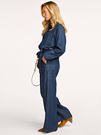 La Fee Maraboutee | Pants and Jumpsuits | Jumpsuits