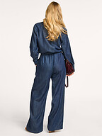 La Fee Maraboutee | Pants and Jumpsuits | Jumpsuits