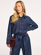 La Fee Maraboutee | Pants and Jumpsuits | Jumpsuits