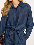 La Fee Maraboutee | Pants and Jumpsuits | Jumpsuits