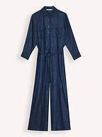 La Fee Maraboutee | Pants and Jumpsuits | Jumpsuits