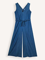 La Fee Maraboutee | Pants and Jumpsuits | Jumpsuits