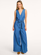 La Fee Maraboutee | Pants and Jumpsuits | Jumpsuits