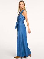 La Fee Maraboutee | Pants and Jumpsuits | Jumpsuits