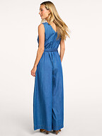 La Fee Maraboutee | Pants and Jumpsuits | Jumpsuits