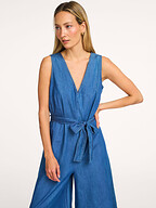 La Fee Maraboutee | Pants and Jumpsuits | Jumpsuits