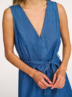 La Fee Maraboutee | Pants and Jumpsuits | Jumpsuits