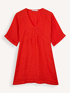 La Fee Maraboutee | Jurken en Tunieken | Jurken