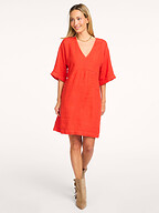 La Fee Maraboutee | Jurken en Tunieken | Jurken