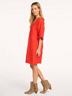 La Fee Maraboutee | Jurken en Tunieken | Jurken