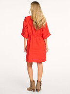 La Fee Maraboutee | Jurken en Tunieken | Jurken