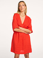 La Fee Maraboutee | Jurken en Tunieken | Jurken