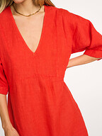 La Fee Maraboutee | Jurken en Tunieken | Jurken