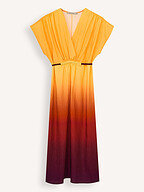 La Fee Maraboutee | Jurken en Tunieken | Jurken