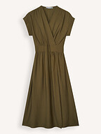 La Fee Maraboutee | Dresses and Tunics | Dresses