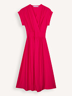 La Fee Maraboutee | Dresses and Tunics | Dresses