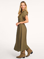 La Fee Maraboutee | Dresses and Tunics | Dresses