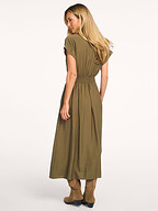 La Fee Maraboutee | Dresses and Tunics | Dresses