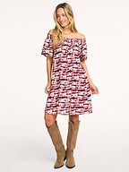 La Fee Maraboutee | Dresses and Tunics | Dresses