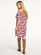 La Fee Maraboutee | Dresses and Tunics | Dresses