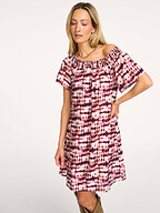 La Fee Maraboutee | Dresses and Tunics | Dresses