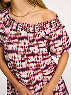 La Fee Maraboutee | Dresses and Tunics | Dresses