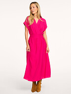 La Fee Maraboutee | Dresses and Tunics | Dresses