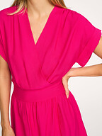 La Fee Maraboutee | Dresses and Tunics | Dresses