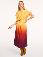 La Fee Maraboutee | Jurken en Tunieken | Jurken