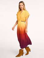 La Fee Maraboutee | Jurken en Tunieken | Jurken