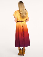 La Fee Maraboutee | Jurken en Tunieken | Jurken