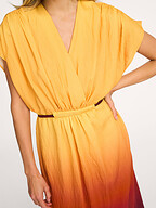 La Fee Maraboutee | Jurken en Tunieken | Jurken