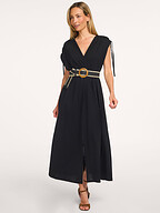 La Fee Maraboutee | Dresses and Tunics | Dresses