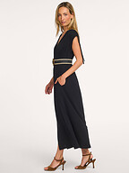 La Fee Maraboutee | Dresses and Tunics | Dresses