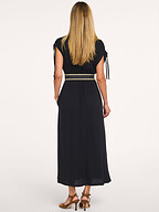 La Fee Maraboutee | Dresses and Tunics | Dresses