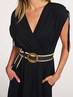 La Fee Maraboutee | Dresses and Tunics | Dresses