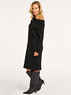 La Fee Maraboutee | Dresses and Tunics | Dresses