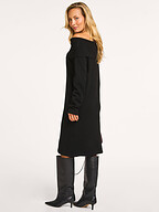 La Fee Maraboutee | Dresses and Tunics | Dresses