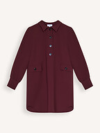 La Fee Maraboutee | Dresses and Tunics | Dresses