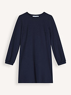 La Fee Maraboutee | Dresses and Tunics | Dresses