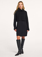 La Fee Maraboutee | Dresses and Tunics | Dresses