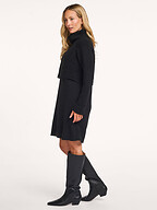 La Fee Maraboutee | Dresses and Tunics | Dresses