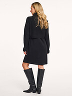 La Fee Maraboutee | Dresses and Tunics | Dresses