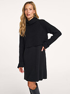 La Fee Maraboutee | Dresses and Tunics | Dresses