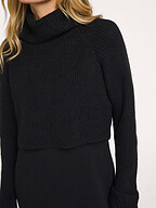 La Fee Maraboutee | Dresses and Tunics | Dresses