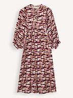 La Fee Maraboutee | Jurken en Tunieken | Jurken