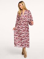 La Fee Maraboutee | Jurken en Tunieken | Jurken