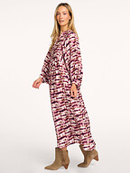 La Fee Maraboutee | Jurken en Tunieken | Jurken